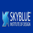 Skyblue Institute of Design